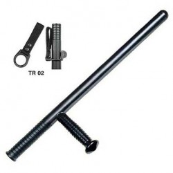 TONFA POLIPROPILENA